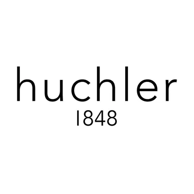 @huchler_1848 profile image