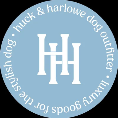 @huckandharlowe profile image