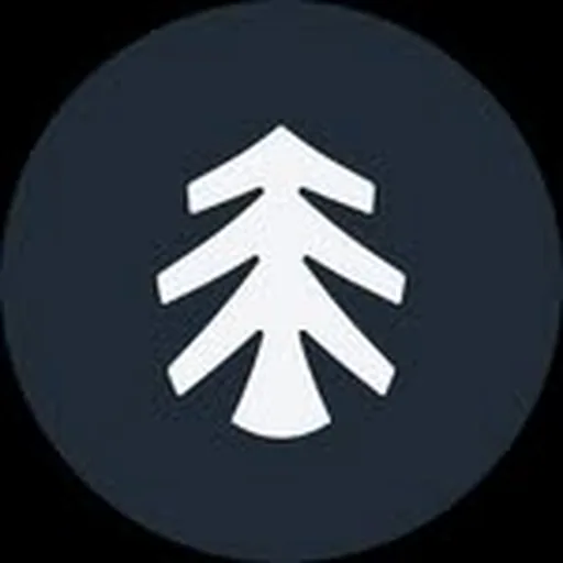 @huckberry profile image