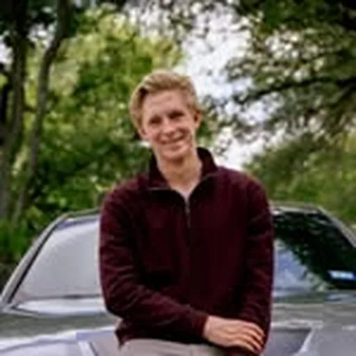 @hud_archer profile image