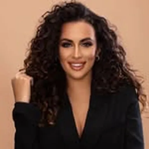 @huda.makeup.london profile image