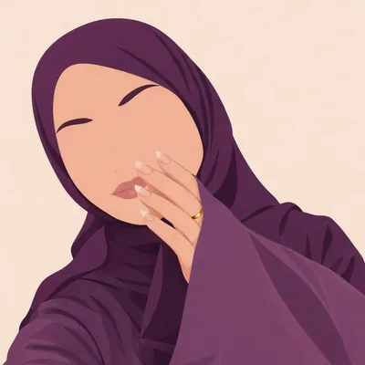 @huda.rh9 profile image