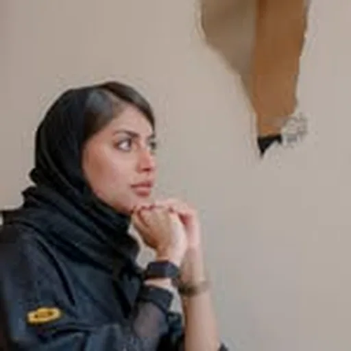@huda_alkhaldi profile image