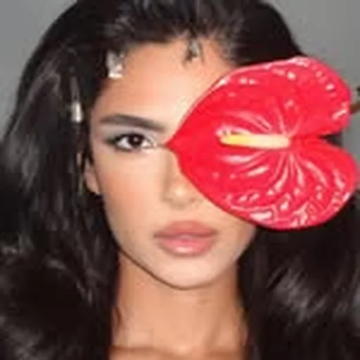 @hudaelmufti profile image