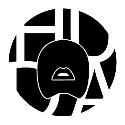 @hudathegoddess profile image