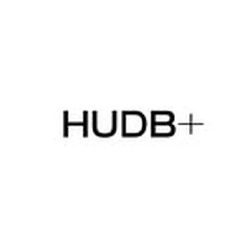 @hudbplus profile image