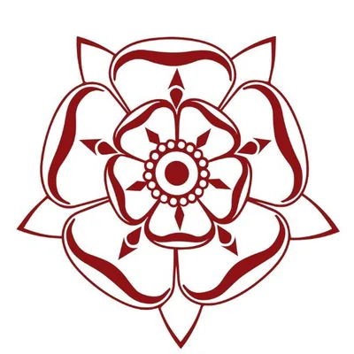 @huddersfieldtextiles_official profile image