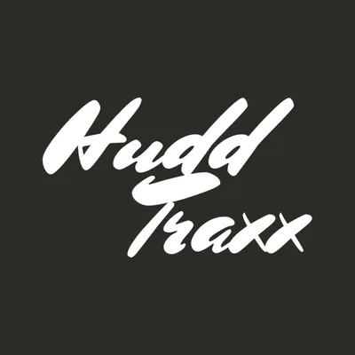 @huddtraxx profile image