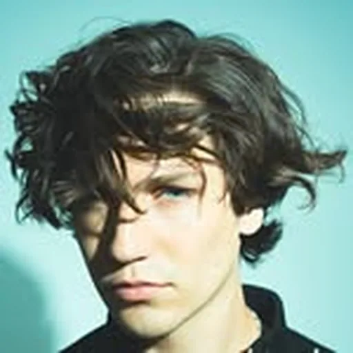 @huddy profile image
