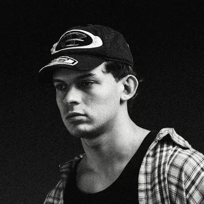 @hudecekg__ profile image