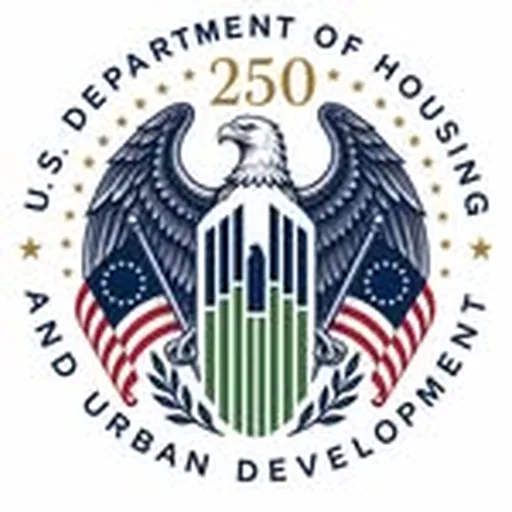 @hudgov profile image