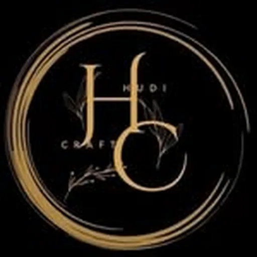 @hudicraft profile image
