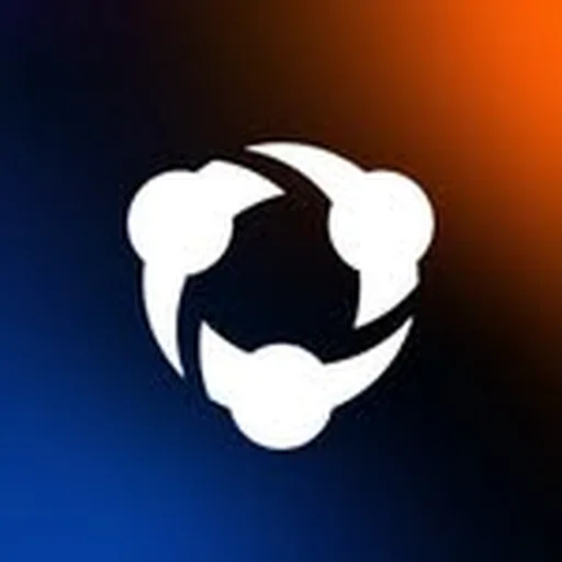 @hudl profile image