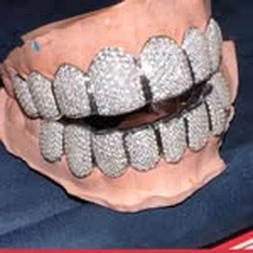 @hudmo profile image