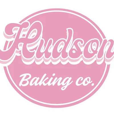 @hudsonbakingco profile image