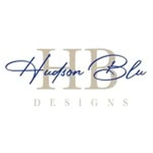 @hudsonbludesigns profile image