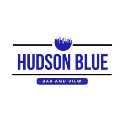 @hudsonbluebar profile image