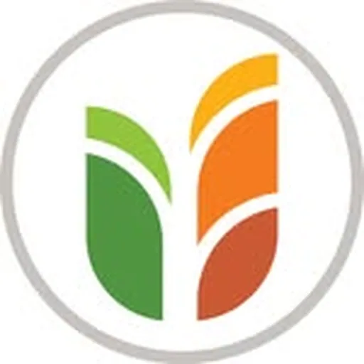 @hudsongardens profile image
