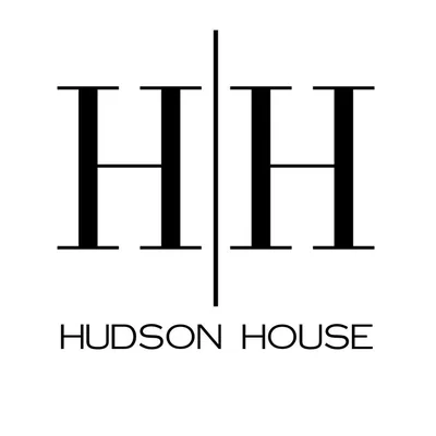 @hudsonhouseinteriordecoration profile image