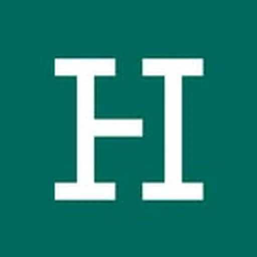 @hudsoninstitute profile image