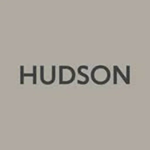 @hudsonjeans profile image
