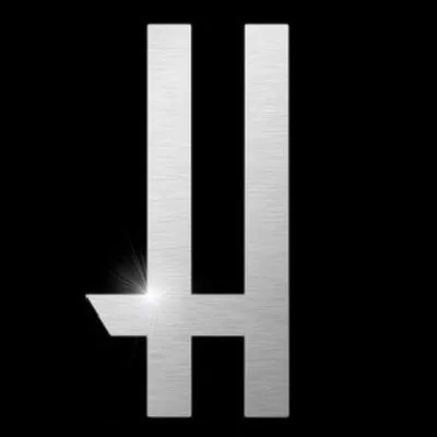 @hudsonmusicofficial profile image