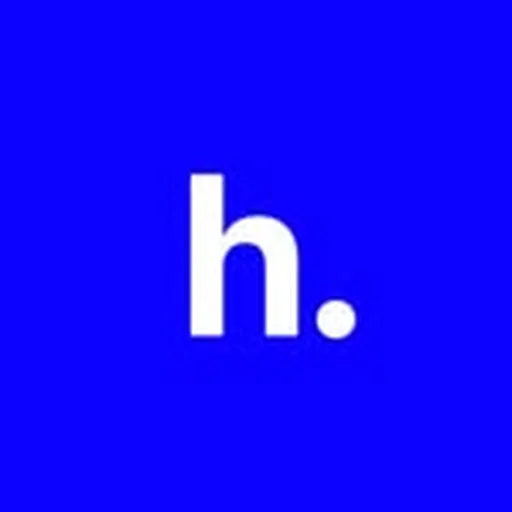 @hudsonratz profile image