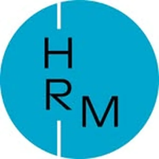 @hudsonrivermuseum profile image