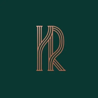 @hudsonroomshanoi profile image