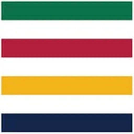 @hudsonsbay profile image