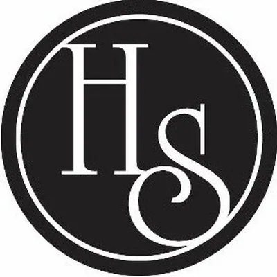 @hudsonsocialct profile image