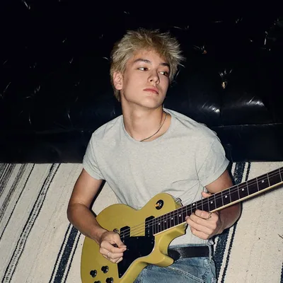 @hudsonstoneofficial profile image