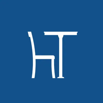 @hudsontablephilly profile image