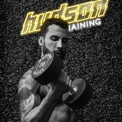 @hudsontraining profile image