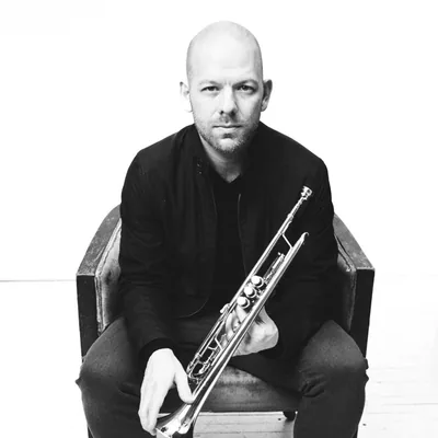 @hudsontrumpet profile image