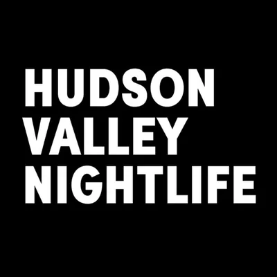 @hudsonvalleynightlife profile image