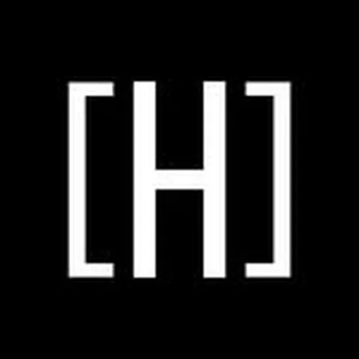 @hudsonvalleystylemag profile image