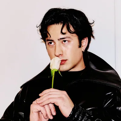 @hudsonwilliamsofficial profile image