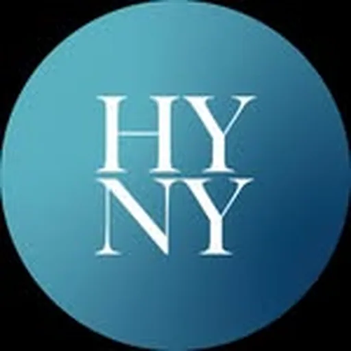 @hudsonyards profile image