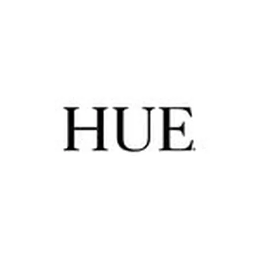 @hue profile image