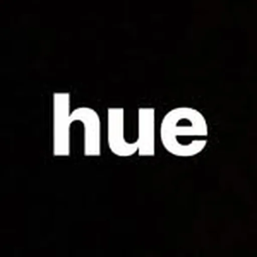 @hue.eg profile image
