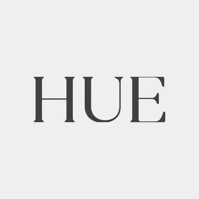 @hue.eyes profile image