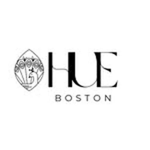 @huebackbay profile image