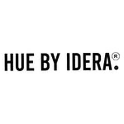 @huebyidera profile image