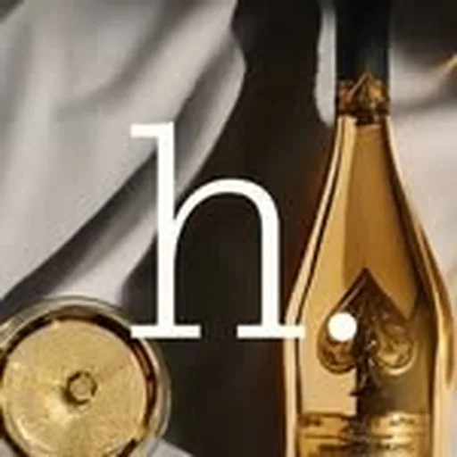 @huechicago profile image