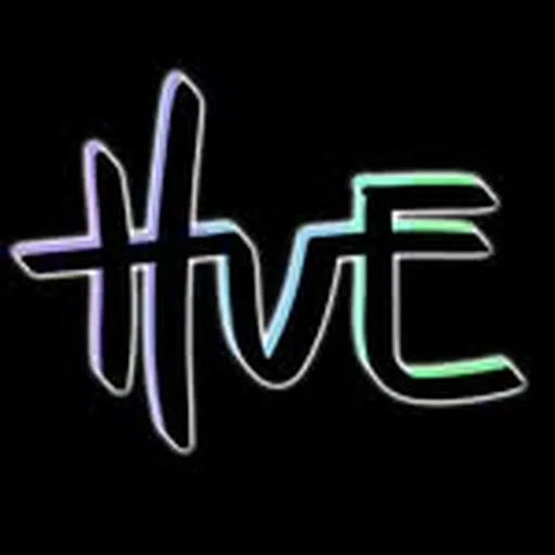 @huedatband profile image