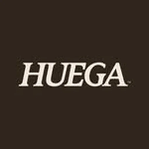 @huegahouse profile image