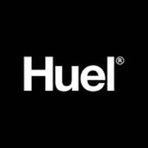 @huel profile image