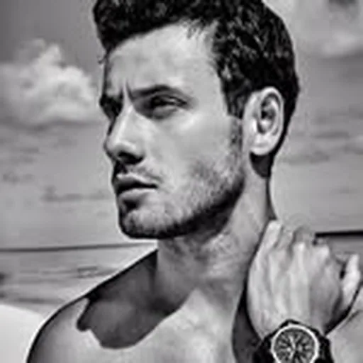 @huel_oliveira profile image