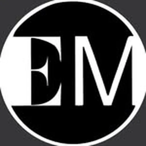 @huelitemodels profile image
